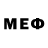 МДМА VHQ Nesteruk Viktoria