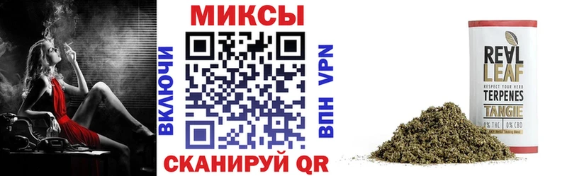 Бутират 1.4BDO как найти наркотики Красный Сулин