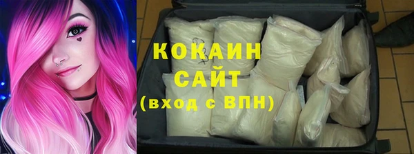 гашик Протвино