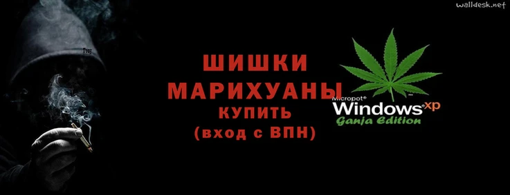 дурь Балахна