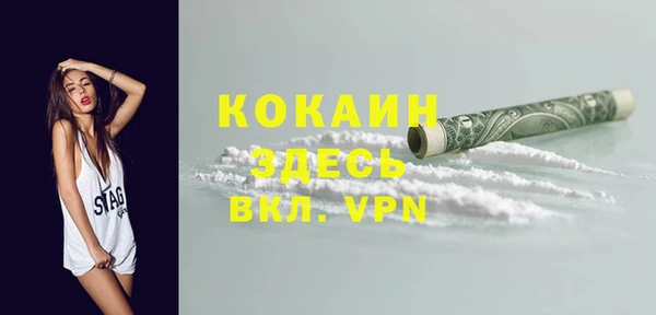 дурь Балахна